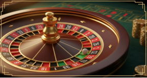 龙卷风电影海报